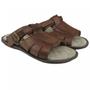 Imagem de Chinelo Picolotto