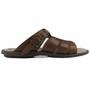 Imagem de Chinelo Picolotto