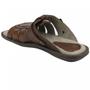 Imagem de Chinelo Picolotto