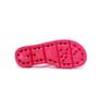 Imagem de Chinelo Poofy Feminino Usaflex AH3001