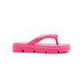 Imagem de Chinelo Poofy Feminino Usaflex AH3001