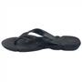 Imagem de Chinelo Power 2.0 Havaianas 4145492