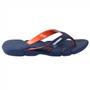 Imagem de Chinelo Power 2.0 Havaianas 4145492