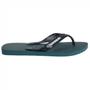 Imagem de Chinelo Power Light Havaianas 4147963