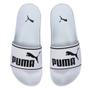 Imagem de Chinelo Puma Leadcat 2.0 Unissex