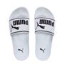 Imagem de Chinelo Puma Leadcat Branco