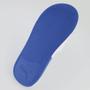 Imagem de Chinelo Puma Popcat 20 BDP Branco e Azul