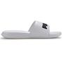 Imagem de Chinelo Puma Slide Popcat 20 Bdp - Branco e Preto