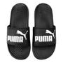 Imagem de Chinelo Puma Slide PopCat Adulto Unissex