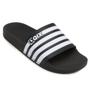 Imagem de Chinelo QIX QX18-109011/109013 