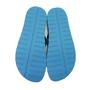 Imagem de Chinelo Quiksilver Layback Rubber Azul