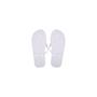 Imagem de Chinelo Quiksilver Molokai Branco Q111A0047