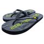 Imagem de Chinelo Quiksilver Molokai Freshness Cinza