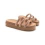 Imagem de Chinelo  Ramarim 24-42101