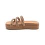 Imagem de Chinelo  Ramarim 24-42101