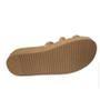 Imagem de Chinelo  Ramarim 24-42101