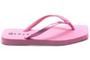 Imagem de Chinelo ramarim dedo glitter fem baballo rosa 221233-0002