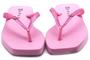 Imagem de Chinelo ramarim dedo glitter fem baballo rosa 221233-0002