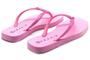 Imagem de Chinelo ramarim dedo glitter fem baballo rosa 221233-0002