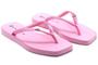 Imagem de Chinelo ramarim dedo glitter fem baballo rosa 221233-0002