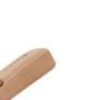 Imagem de Chinelo Ramarim Flatform Slide Com Strass - 24-39238