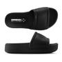 Imagem de Chinelo Ramarim Slide Nuvem Super Leve Ref 23-6201