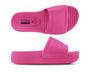 Imagem de Chinelo Ramarim Slide Nuvem Super Leve Ref 23-6201