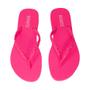 Imagem de Chinelo rasteira acid pink schutz