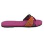 Imagem de Chinelo Rasteirinha Havaianas Feminino You St Tropez