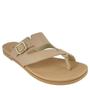 Imagem de Chinelo Rasteirinha Piccadilly Feminino Com Regulagem