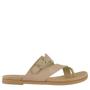Imagem de Chinelo Rasteirinha Piccadilly Feminino Com Regulagem