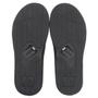 Imagem de Chinelo Reef Mick Fanning Com Abridor De Garrafa Preto / Red