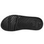 Imagem de Chinelo Reef Oasis Masculino Black