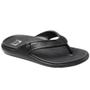 Imagem de Chinelo Reef Oasis Masculino Black