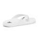 Imagem de Chinelo Reef Oasis Masculino White