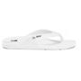 Imagem de Chinelo Reef Oasis Masculino White