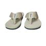 Imagem de Chinelo Reef Sandals Smoothy Bege