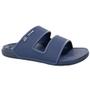 Imagem de Chinelo Reef Slide Oasis Double Up Navy