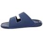 Imagem de Chinelo Reef Slide Oasis Double Up Navy