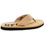 Imagem de Chinelo Reef Smoothy Beige