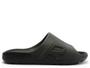 Imagem de Chinelo Reserva Adulto Preto