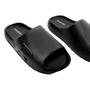 Chinelo reserva go slide type r masculino r750800002 Imagem de Chinelo reserva go slide type r masculino r750800002