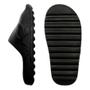 Chinelo reserva go slide type r masculino r750800002 Imagem de Chinelo reserva go slide type r masculino r750800002