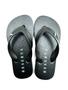 Imagem de Chinelo Reserva Masculino Infantil Multicores - Ref 750050229