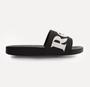 Imagem de Chinelo Reserva Slide Confort Masculino Adulto - Ref R755120003