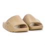 Imagem de Chinelo Reserva Slide Type R Marrom Ocre - Masculino