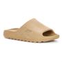 Imagem de Chinelo Reserva Slide Type R Marrom Ocre - Masculino