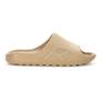 Imagem de Chinelo Reserva Slide Type R Marrom Ocre - Masculino