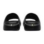 Imagem de Chinelo Reserva Slide Type R Masculino