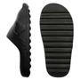 Imagem de Chinelo Reserva Slide Type R Masculino